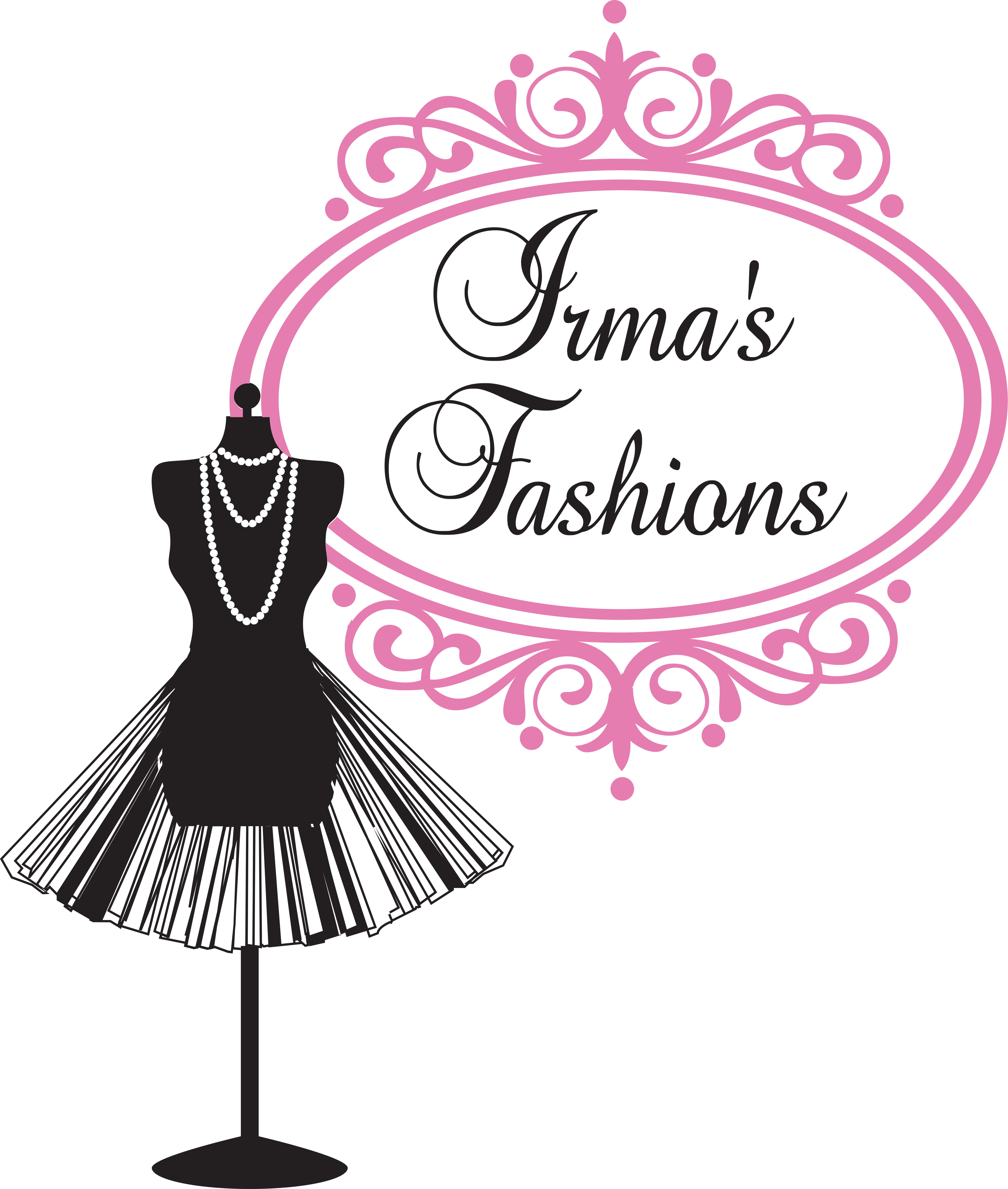 Irma's Fashions